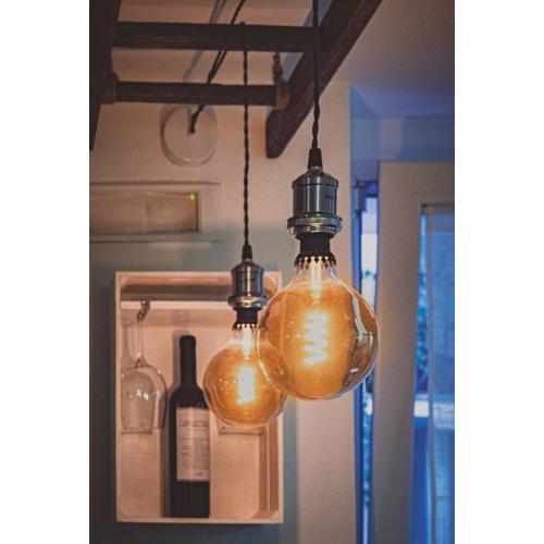 Vintage Home Bari
