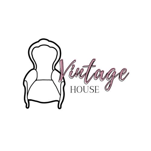 Vintage House