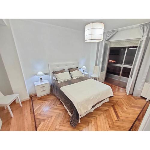 Vintage House