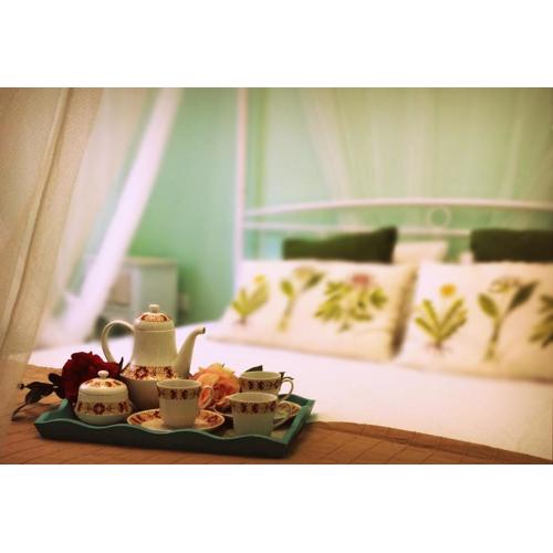 Vintage Place Studio