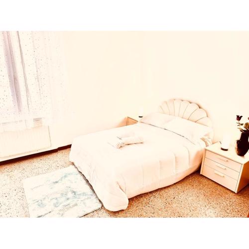 Vintage Villa