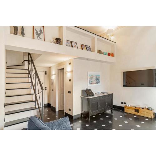 Vinty Loft