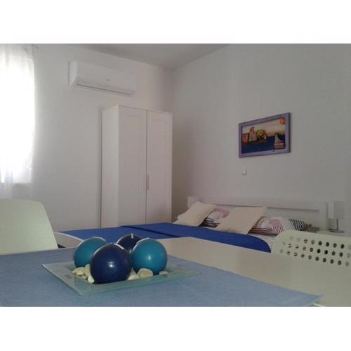Viola Apartment & free parking