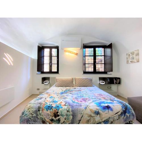 Violante House Appartamento Siena