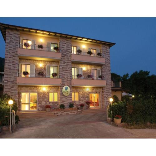 Viole Country Hotel