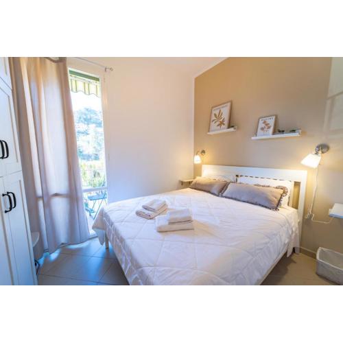 Violet Home- Super Centrale