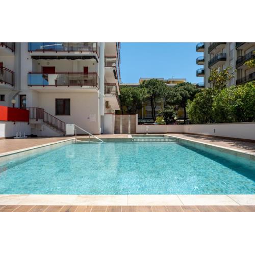 Viotto Apartments