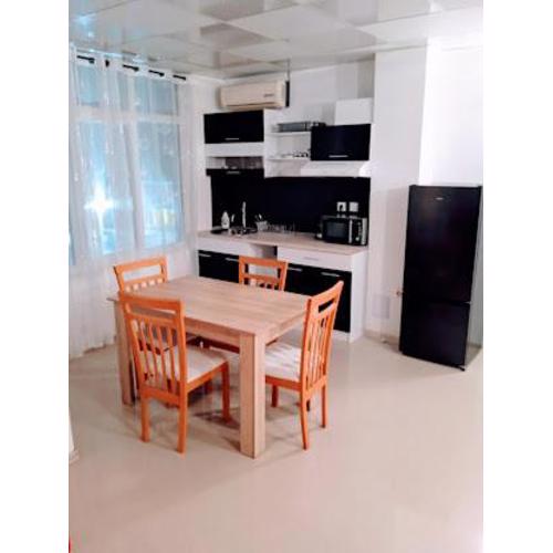 VIP apart SVETLANA