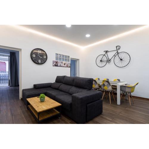vip CERVANTES, by MONARO*****