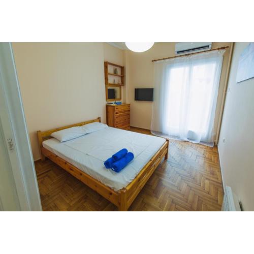 VIP Greece Petros