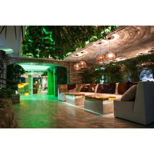 VIP Harmony Suites 3 - Sunny Beach