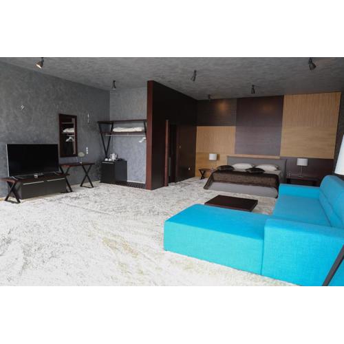 VIP House Glavatarski Han