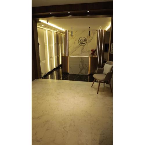 Vip House Résidence