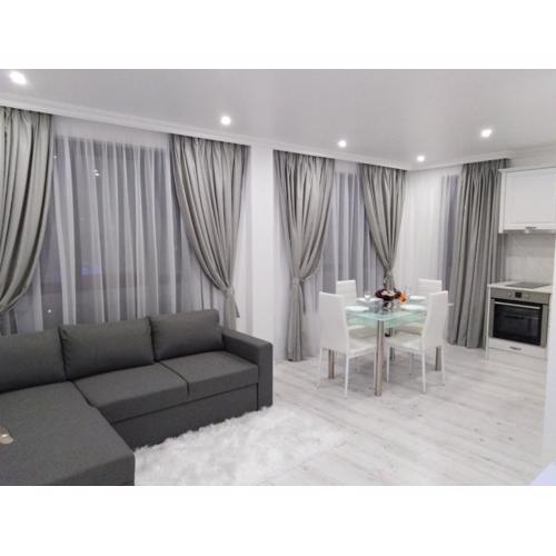 Vip Luxury APARTMENT