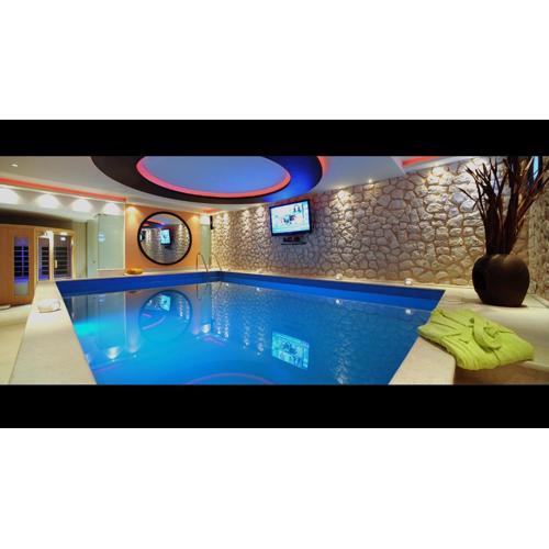 Vip Luxury Villa Privilege Exclusive
