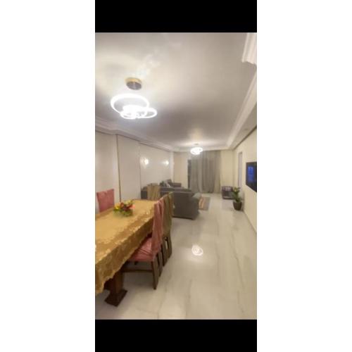 شقه فندقيه vip للعائلات فقط
