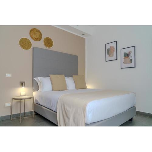 Viridiano Superior Apartment