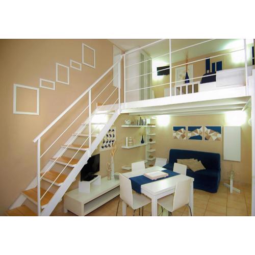 Virna House a Castellammare del Golfo