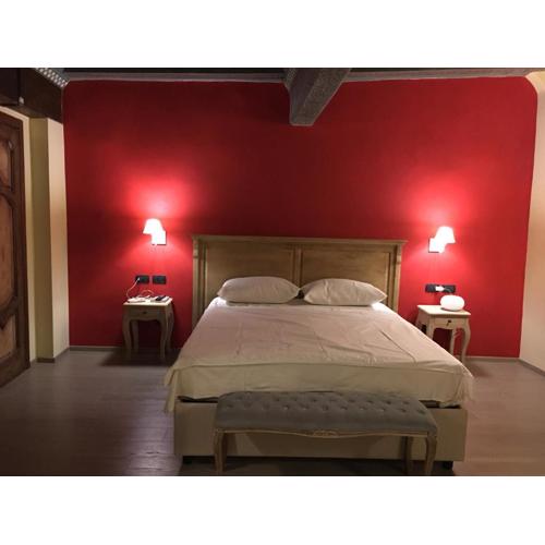 Visione Strada Maggiore 62