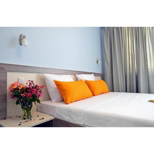 Visito Aparthouse