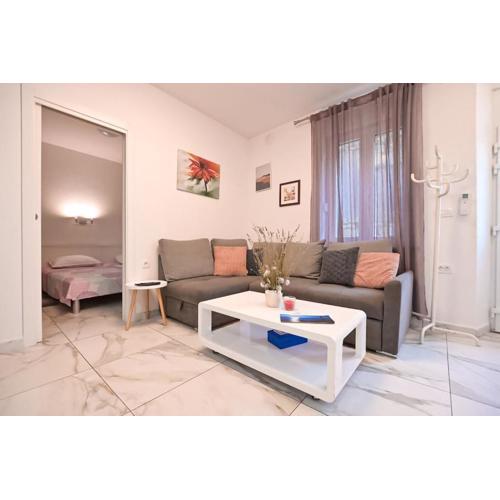 Vista Apartment