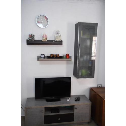 Vista Berat INN Apartment 3