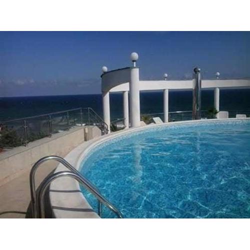 Vista Del Mar Ap 22