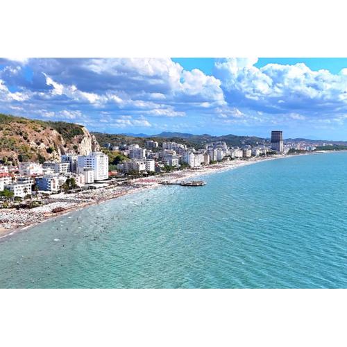 Vista del Mare 120