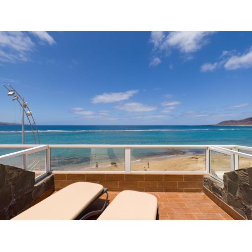 Vista Dorada 211 By CanariasGetaway