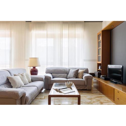 Vista Duomo - byMyHomeinComo