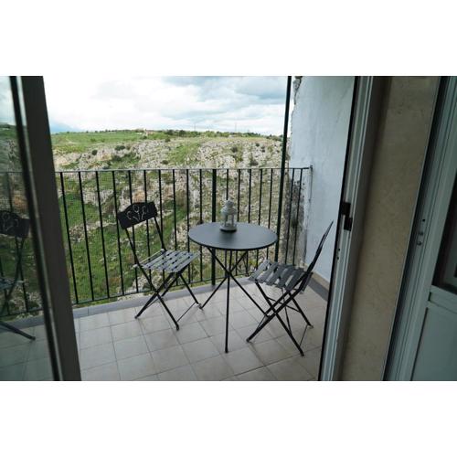 Vista Incantata - casa Bardaro