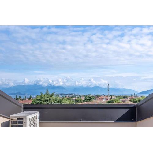Vista Lago 180 vicino Terme di Sirmione