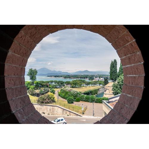 Vista Lago Home - Peschiera del Garda