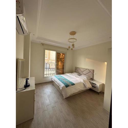 维斯塔公馆 Vista Mansion