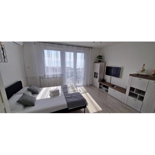 Vista Mare - Apartment Rijeka