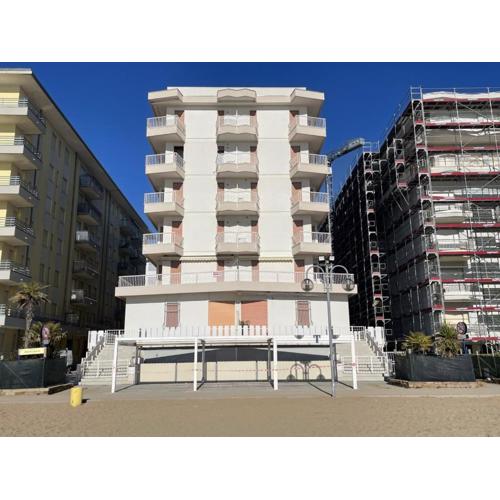 Vista Mare - CONDOMINIO UNION