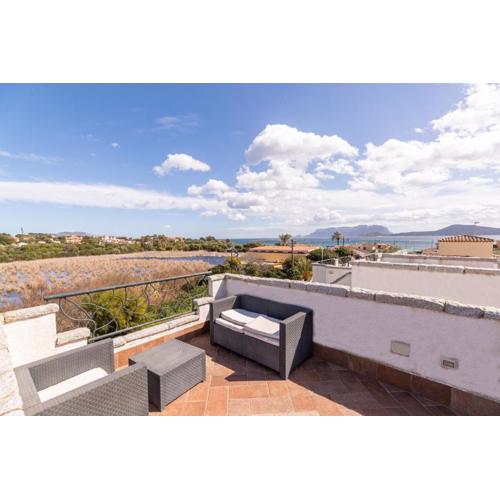Vista Mare Apartment 5