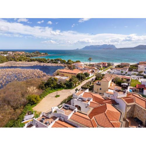 Vista Mare Apartment 6
