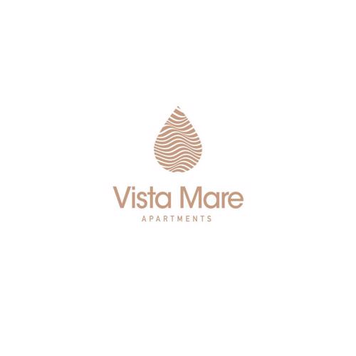 Vista Mare