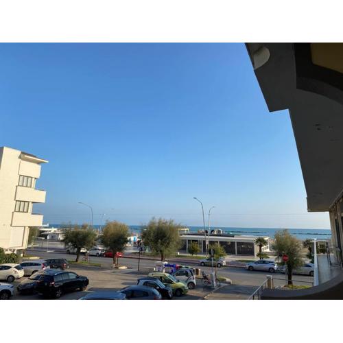 Vista Mare