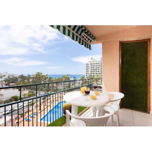 Vista Marina Adeje by Smart Holiday