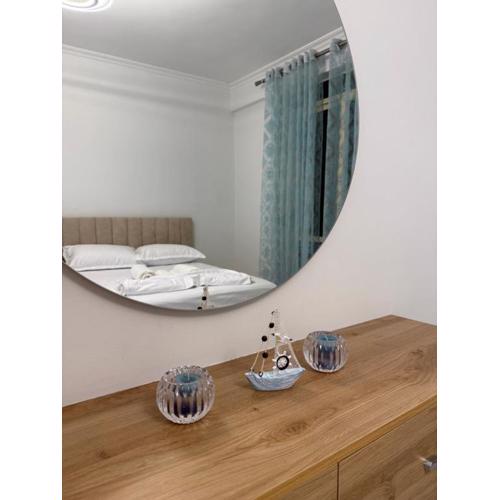 Vista Marina Room 2