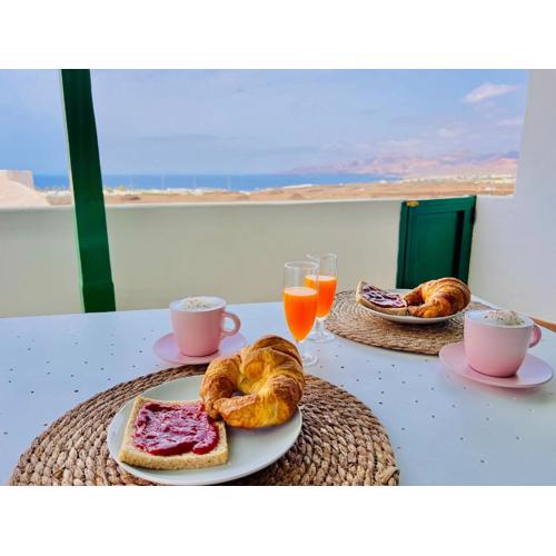 Vista Paraiso