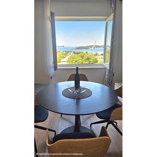 Vista Porto Apartment