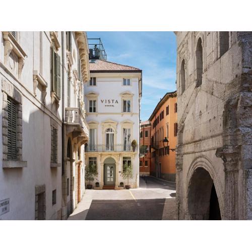 VISTA Verona