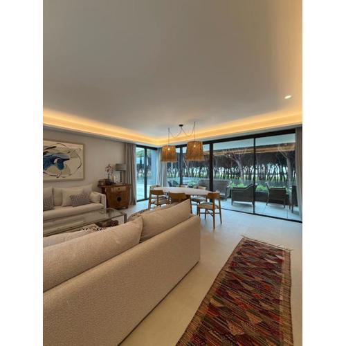 Vistahermosa Club Med Premium