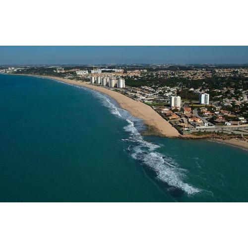 Vistahermosa-El ancla