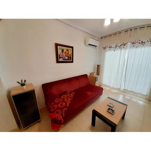 VISTAMAR DREAMS, 1º LINEA PLAYA AMPLARIES