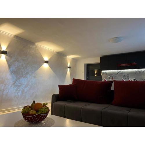 ViSTAMaRE Apartment