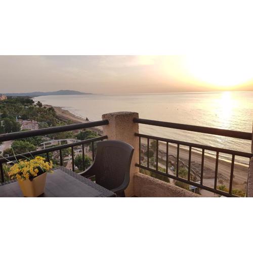 VISTAS AL MAR 2